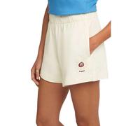 O´neill Short De Sport Wotw