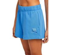 O´neill Short De Sport Wotw