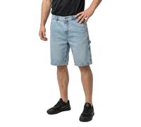 O´neill Short En Jean Essentials