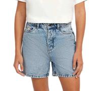 O´neill Short En Jean O´riginals