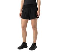 O´neill Short Johnny Smocked Waist