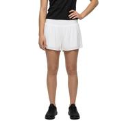 O´neill Short Johnny Smocked Waist