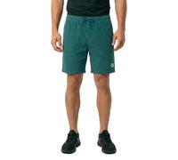 O´neill Short O´riginals Cord