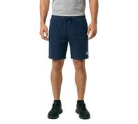 O´neill Short O´riginals Cord
