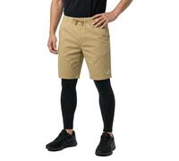 O´neill Short O´riginals Walk
