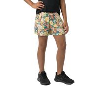 O'Neill Summer Woven Kids Short bleu 140