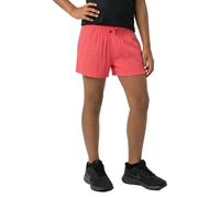 O´neill Short Summer