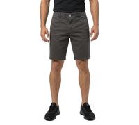 O´neill Shorts Chino Essentials