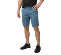 O´neill Shorts Chino Essentials