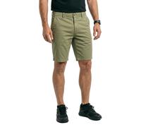 O´neill Shorts Chino Essentials