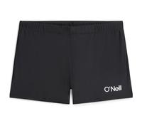 O´neill Slip De Bain Boxer Racer