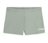 O´neill Slip De Bain Boxer Racer