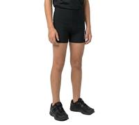 O´neill Slip De Bain Boxer Racers