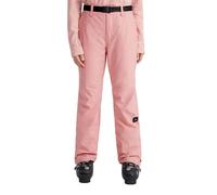 O'Neill - Women's Star Slim Snow Pants - Pantalon de ski - XL - genuine pink