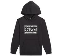 O´neill Sweat à Capuche Cali