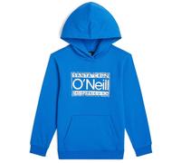 O´neill Cali Hoodie Bleu 9-10 Years Garçon