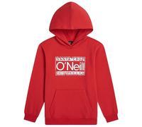 O´neill Sweat à Capuche Cali