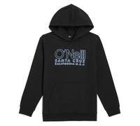 O´neill Sweat à Capuche Essentials