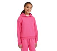 O´neill Sweat à Capuche Essentials