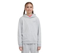 O´neill Sweat à Capuche Essentials
