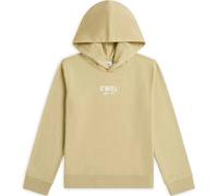 O'Neill Essentials Kids Hoodie vert 116