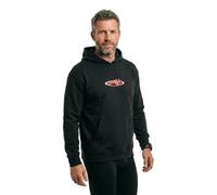 O´neill Sweat à Capuche Essentials 90´s Logo