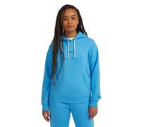 O´neill Sweat à Capuche Essentials Script