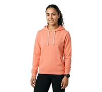 O´neill Sweat à Capuche Essentials Script