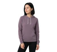 O´neill Sweat à Capuche Essentials Script