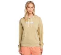 O´neill Sweat à Capuche Essentials Script