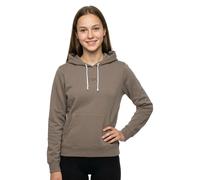 O´neill Sweat à Capuche Essentials Script