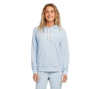 O´neill Sweat à Capuche Essentials Script