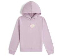 O´neill Sweat à Capuche Essentials Script
