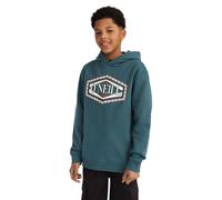 O´neill Sweat à Capuche Front Print
