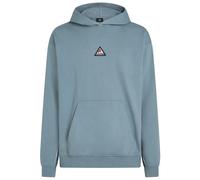 O'Neill - FWC'Play Hoodie - Sweat à capuche - XL - murky water