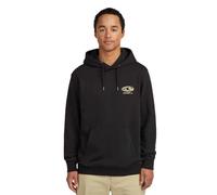 O´neill Must-have Hoodie Noir M Homme