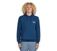 O'Neill Must-Have Hoodie bleu XXL