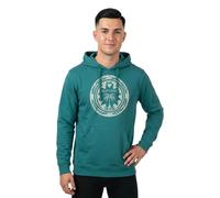 O´neill Sweat à Capuche Musthave Graphic
