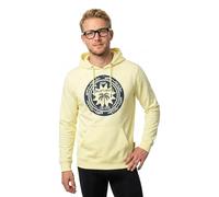 O´neill Sweat à Capuche Musthave Graphic
