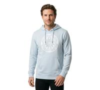 O´neill Sweat à Capuche Musthave Graphic