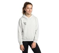 O´neill Noos Wow Hoodie Blanc 7-8 Years Fille
