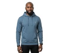 O´neill Sweat à Capuche O´riginals