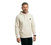 O´neill Sweat à Capuche O´riginals