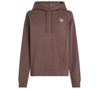 O'Neill O'Riginals Badge Hoodie L