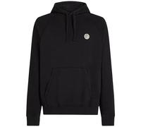 O´neill O´riginals Badge Hoodie Noir L Homme