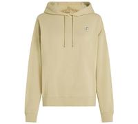 O´neill O´riginals Badge Hoodie Beige XS Femme