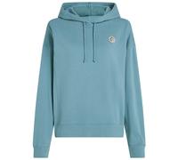 O'Neill O'Riginals Badge Hoodie bleu M