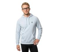 O´neill Sweat à Capuche O´riginals Badge