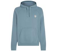 O'Neill O'Riginals Badge Hoodie bleu XXL