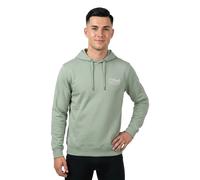 O´neill Sweat à Capuche O´riginals Cali